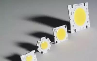 集成led灯珠3