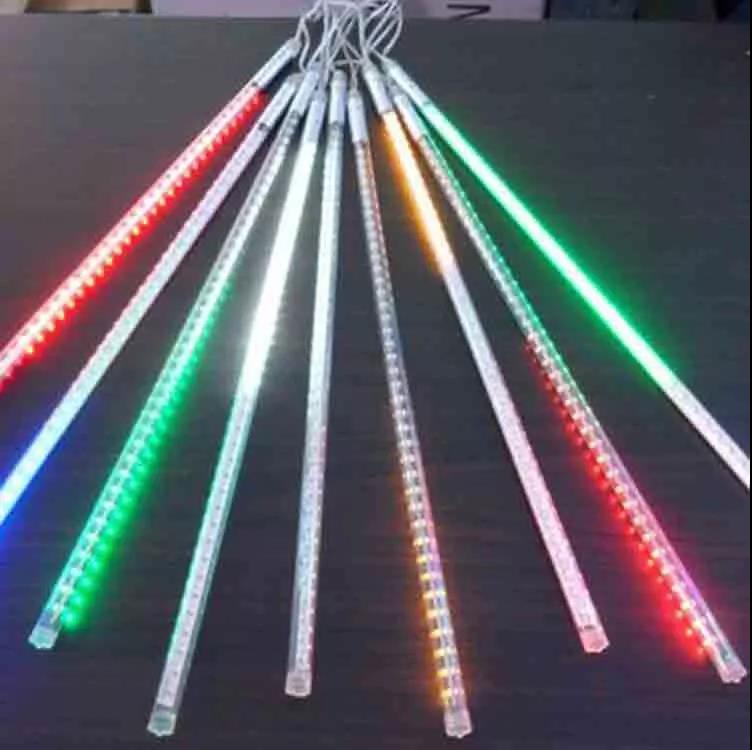 湿度对非气密封led灯珠的使用可靠性影响