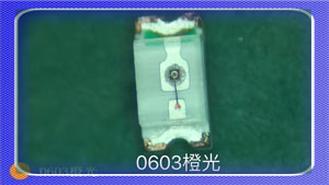 0603橙.jpg