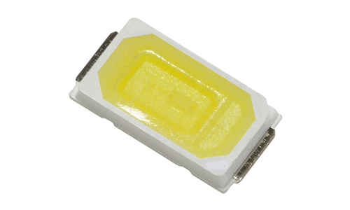 中小功率系列LED灯珠 YC-5730W**
